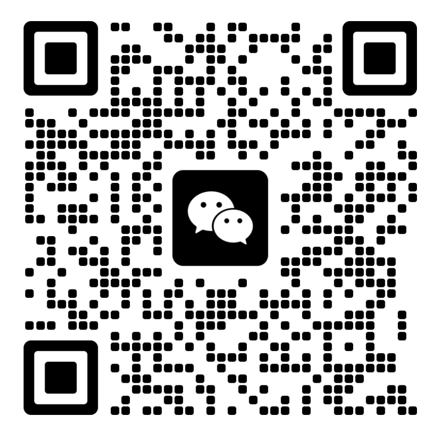 二维码图片
